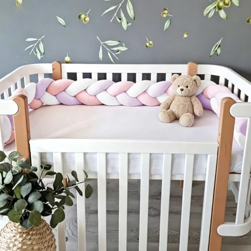 Breathable Cot Mattress protection (Q07