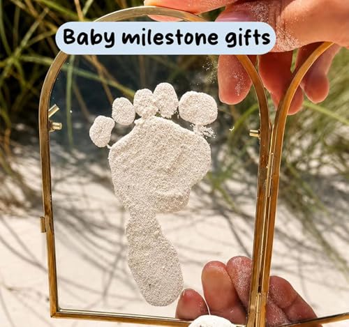 Personalized New Mom Gifts for Bab-y Shower-s (M)