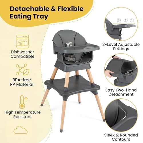 and Waterproof Seat Cushion