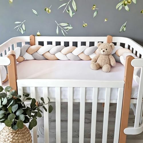 Breathable Cot Mattress protection (Q19