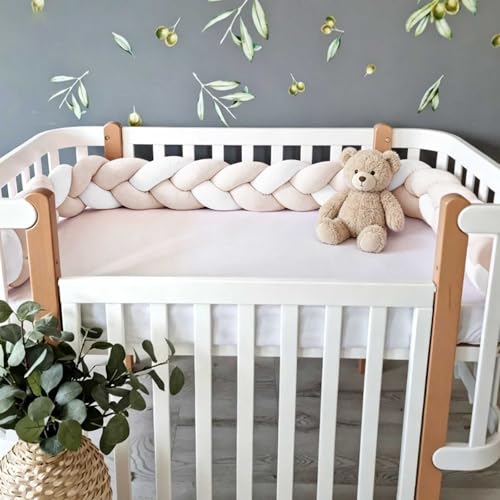Breathable Cot Mattress protection (Q01