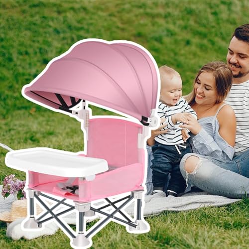 for Outdoor Picnics