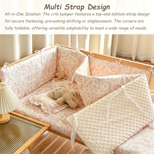Washable Soft Removable