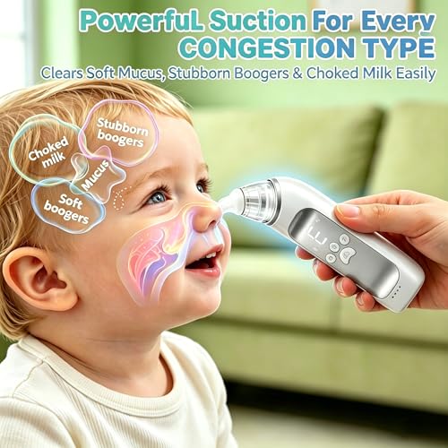 3 Soft Silicone Tips