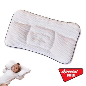 Needo Posture Kids Pillow