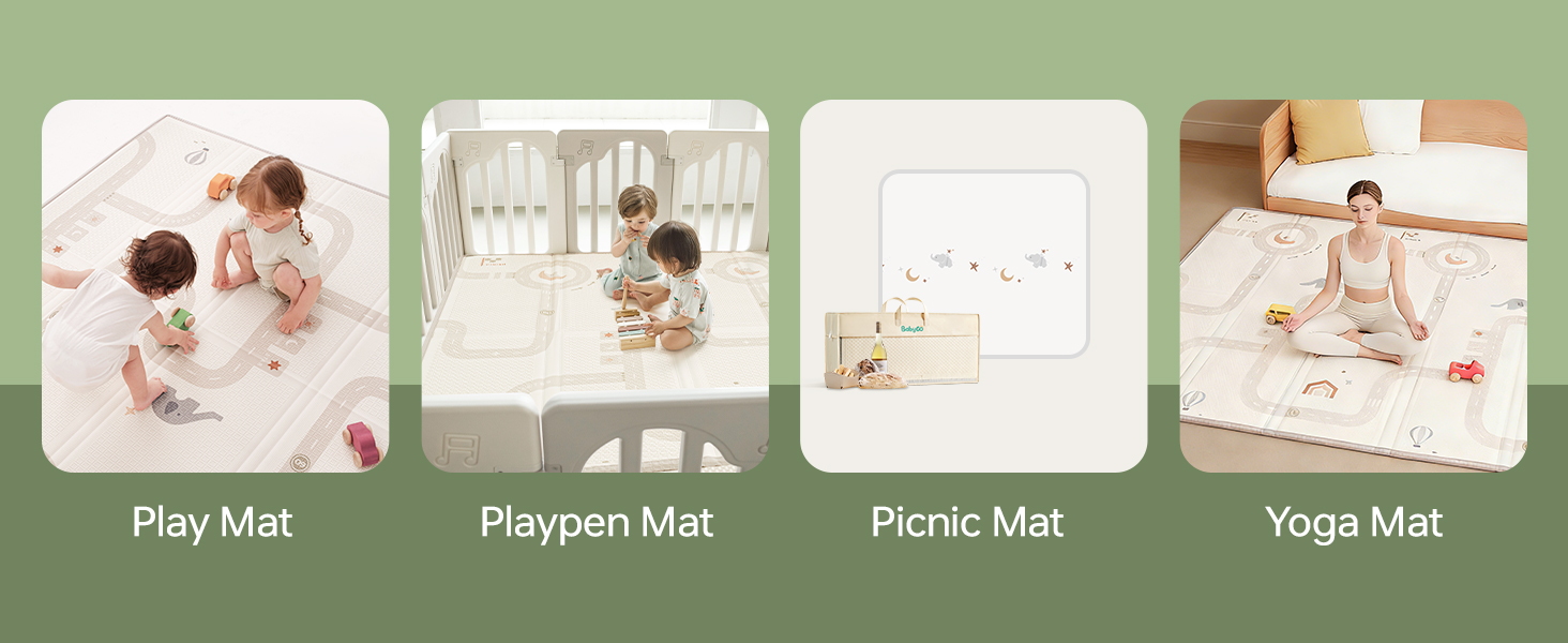 aplus content image