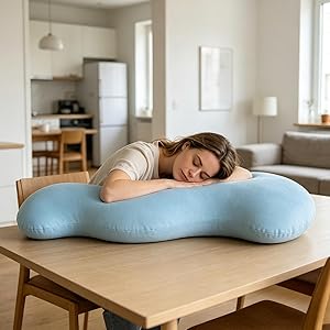 Cleanliness Focused Design