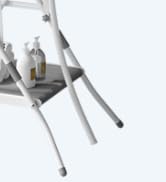 aplus content image
