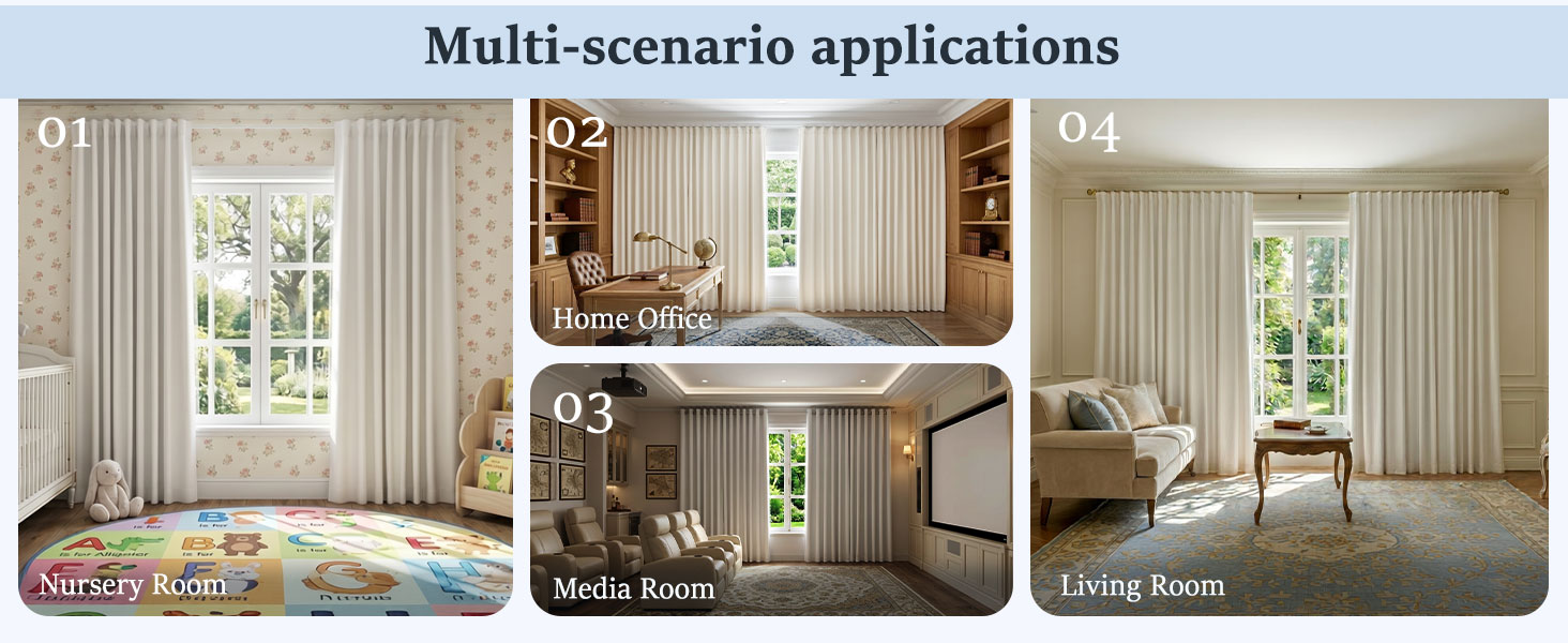 aplus content image