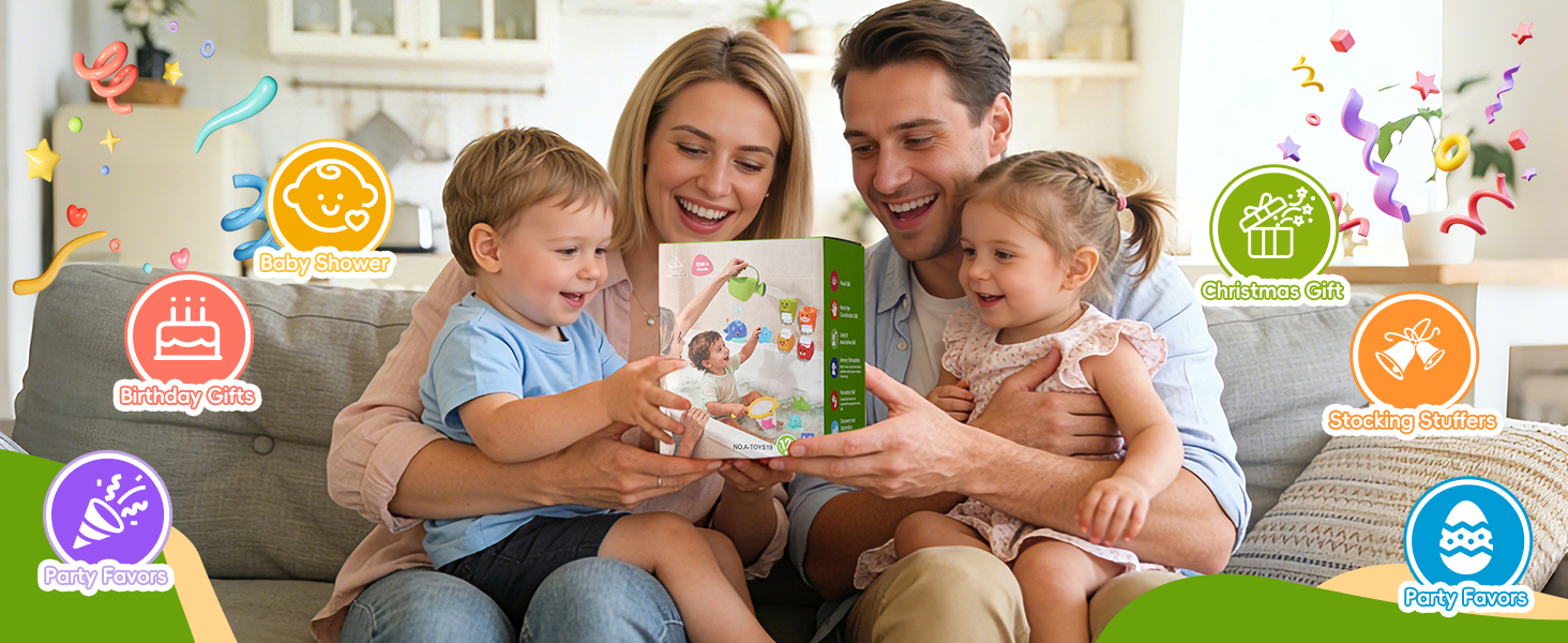 aplus content image