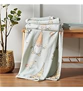 Catherine Lansfield So Soft Velvet Boucle 130x170 cm Blanket Throw Damson