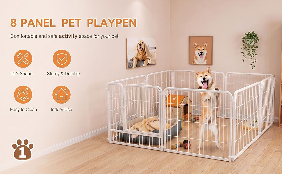 aplus content image