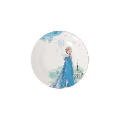 Dishwasher Safe