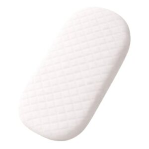 Carrycot Mattress