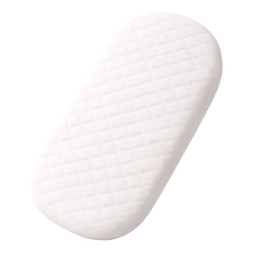 Carrycot Mattress