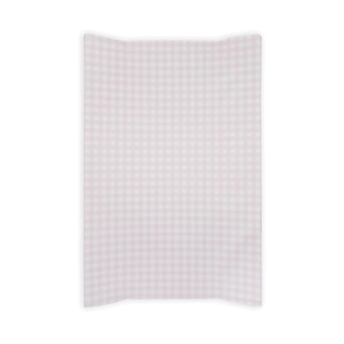 Waterproof PVC with Curved Sides