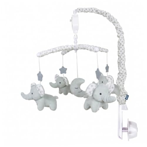 Cot Mobile