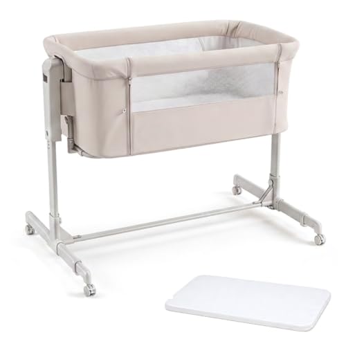 Mattress