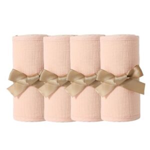 Bed Edge Guard for