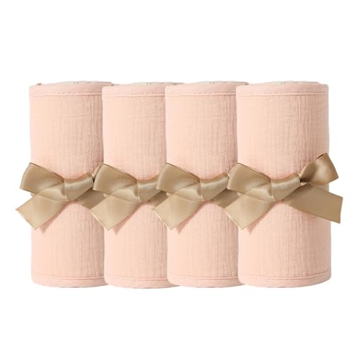 Bed Edge Guard for