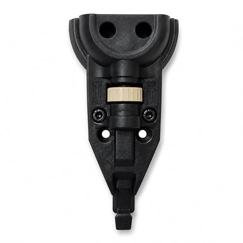 Nail Gun Trigger Safety Mechanism Accessory