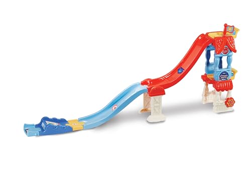 Official Stitch Toy