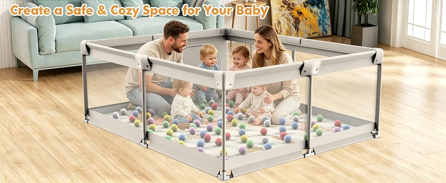 aplus content image