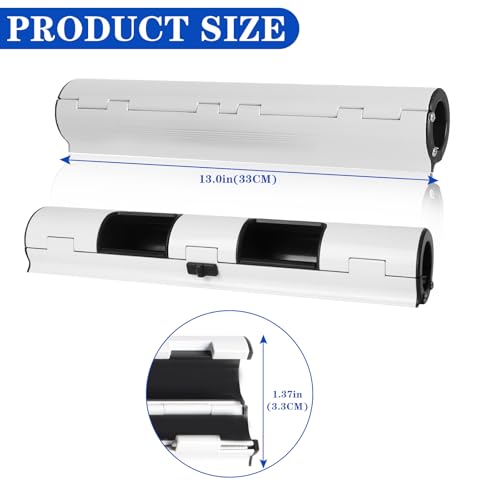 Door Safety Locks for French Double Doors Conservatory Doors