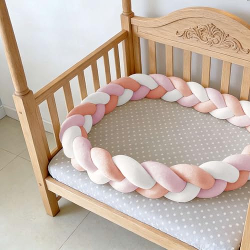 100CM) | Mattresses