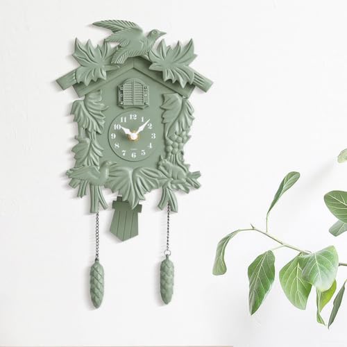 For Living Room Hallway Home Art Decor
