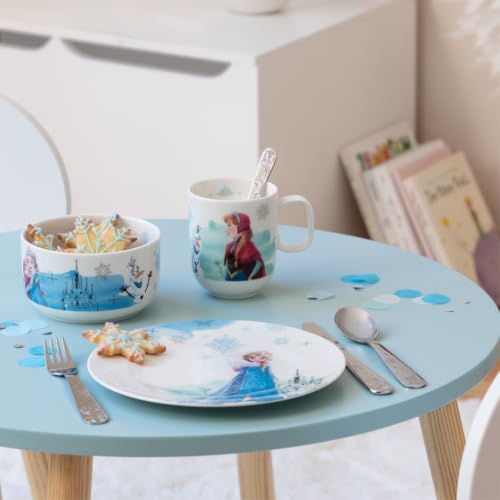 Premium Porcelai