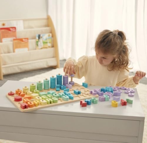 Practice basic arithmetic skills
