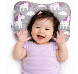 Pushchair