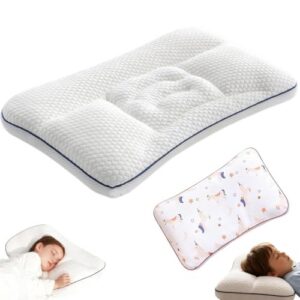 Needo Kids Pillow