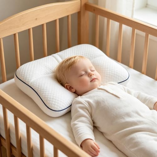 lightweight and safe for kids