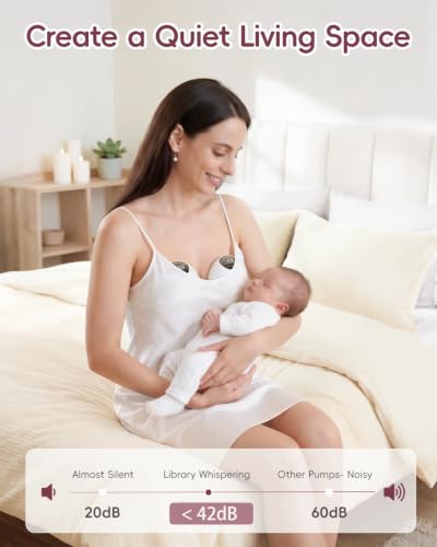 Portable & Discreet Memory Function