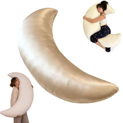 Cooling Marshmallow Pillow for Adults