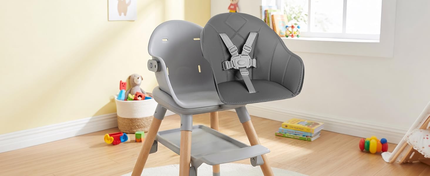 aplus content image
