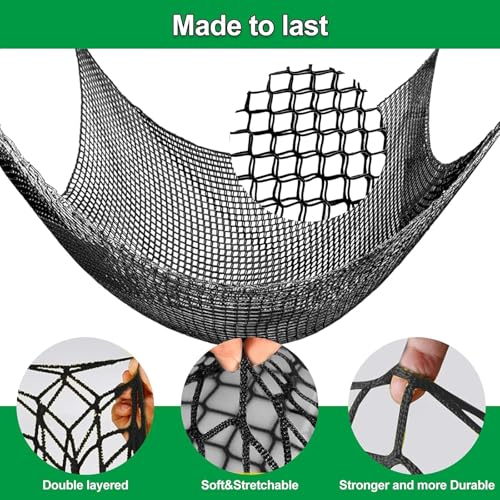 Outdoor Activity Bases