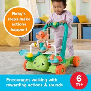 Sensory Busy Activities