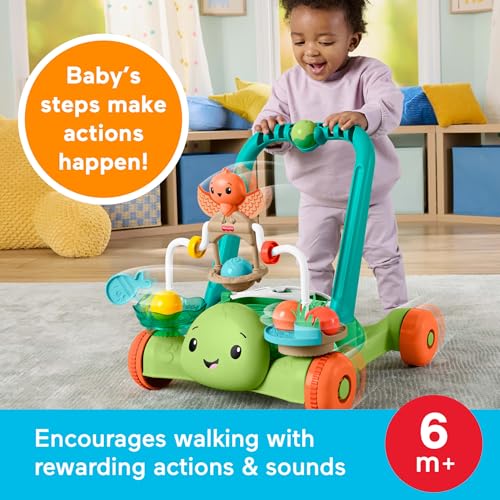 Sensory Busy Activities