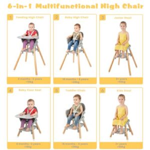 Reversible Footrest