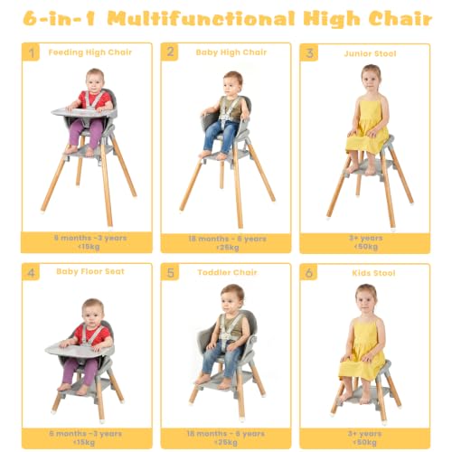 Reversible Footrest