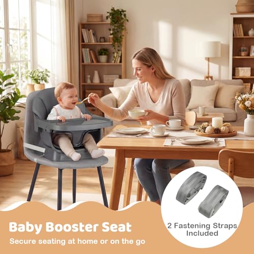 Removable Tray