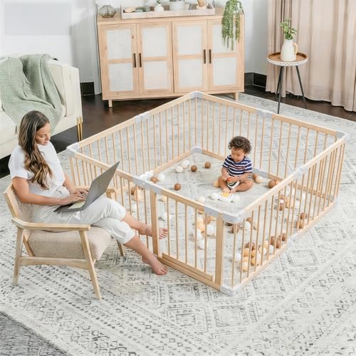 individually mouldable crawling gate and barrier for toddlers and childre