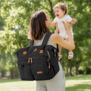 Waterproof Bag