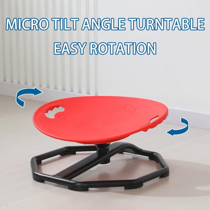 Training Body Coordination