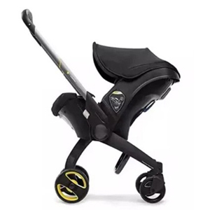 aplus content image