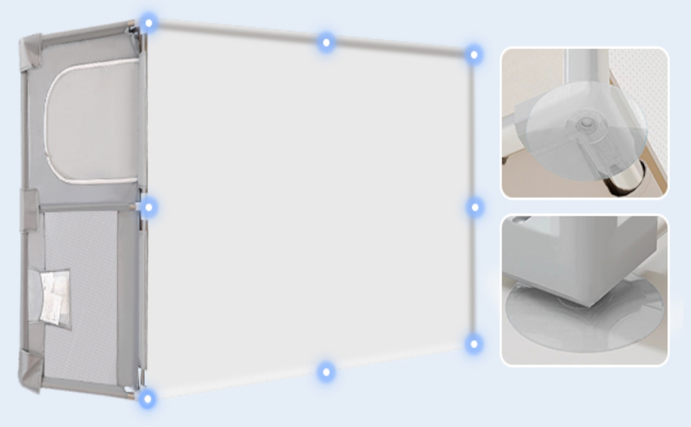 aplus content image