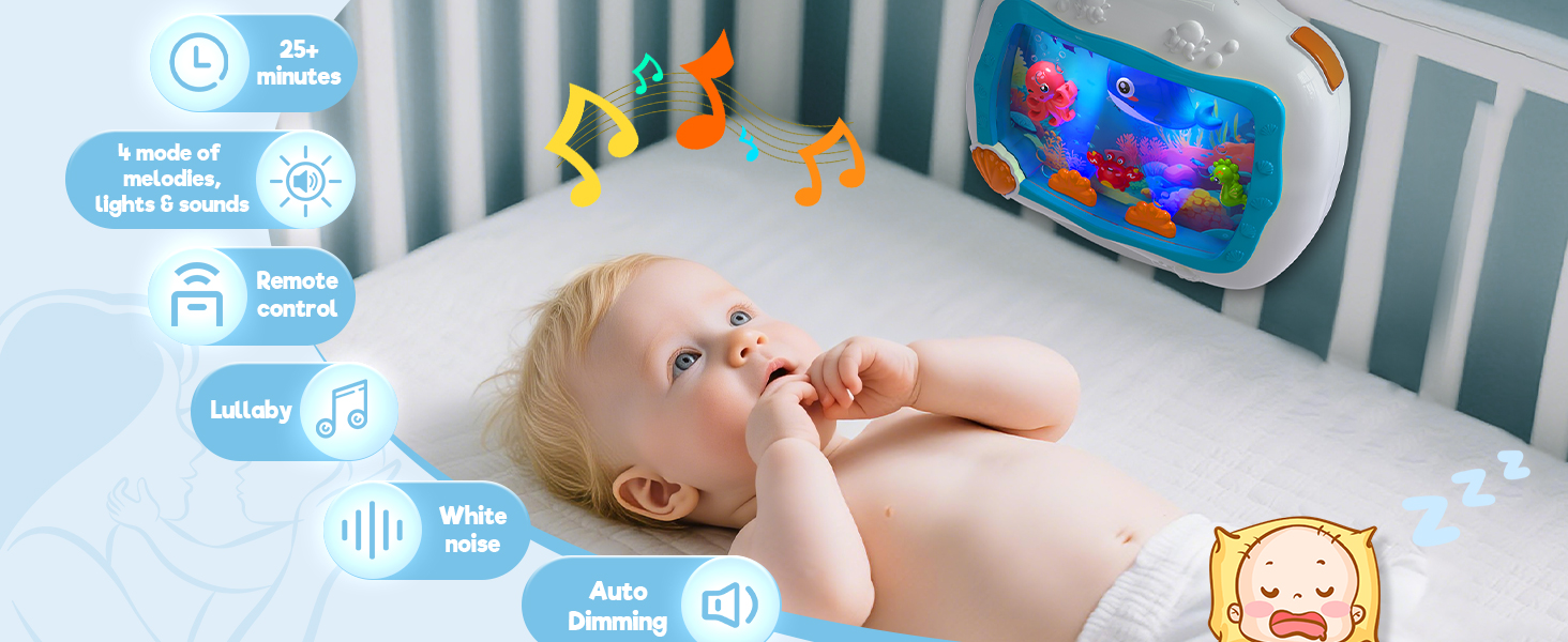 aplus content image